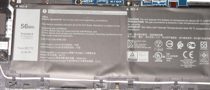 戴尔游匣g15锐龙版值得入手吗,戴尔g155511se