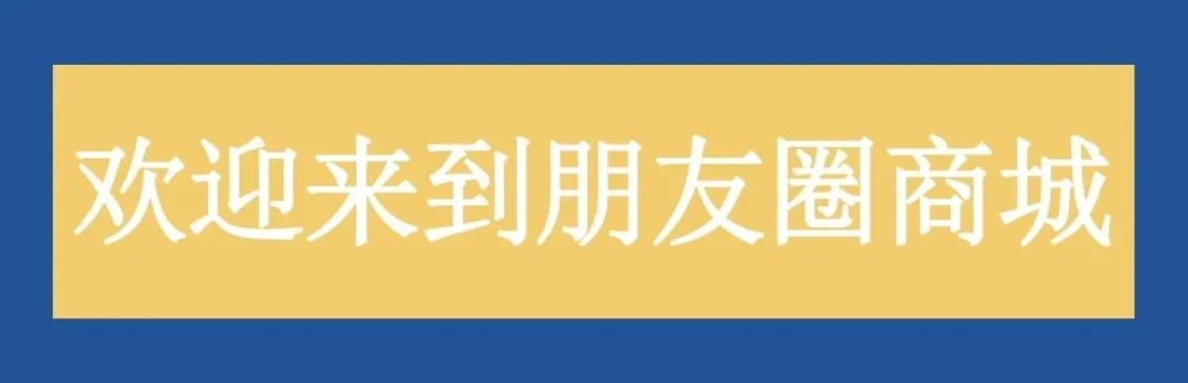 兼职副业在家赚钱一天十块,兼职赚钱的副业教程