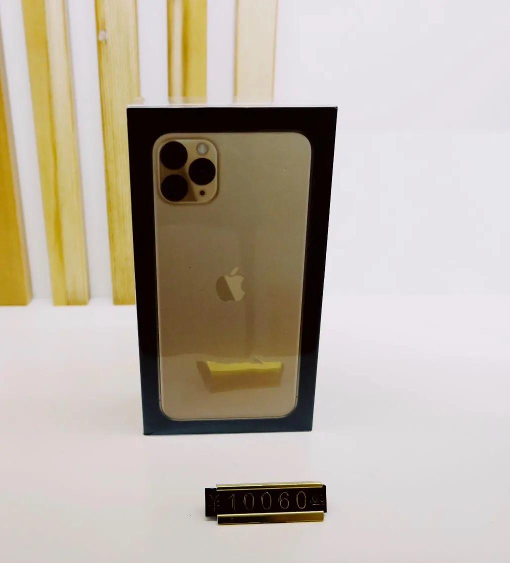 去三亚免税城购物攻略,去三亚免税城必买的十大东西