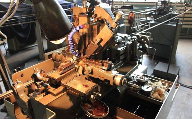 瑞士查获广州名表事件,瑞士查获美国劳力士