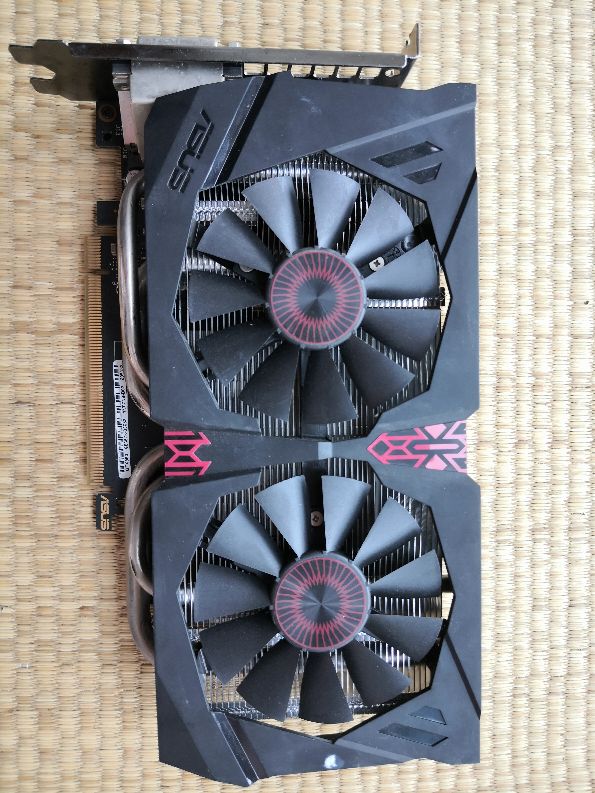 现在自己组装电脑以后升级很麻烦,组装电脑的步骤和详细教程