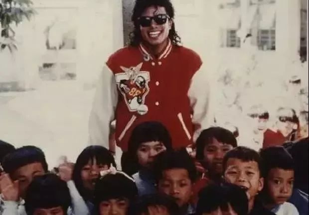 迈克尔杰克逊逝世10周年,迈克尔杰克逊逝世13周年