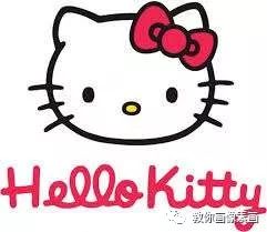 a5像素画hellokitty,像素画教程a5