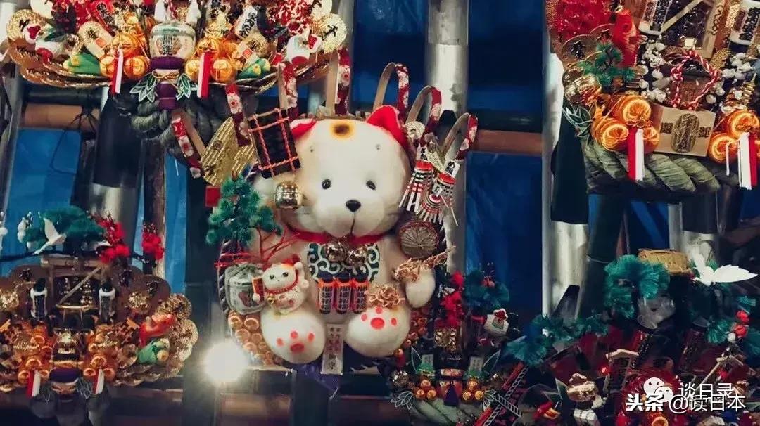 东京米其林三星预定,东京米其林三星法餐银座