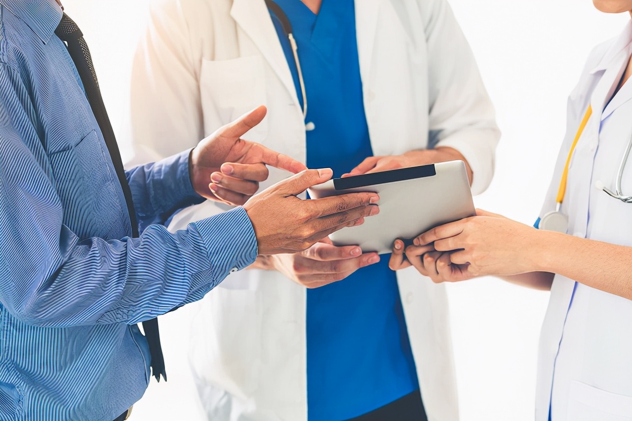 如何设计企业具有激励性薪酬方案,企业给员工最好的福利是什么