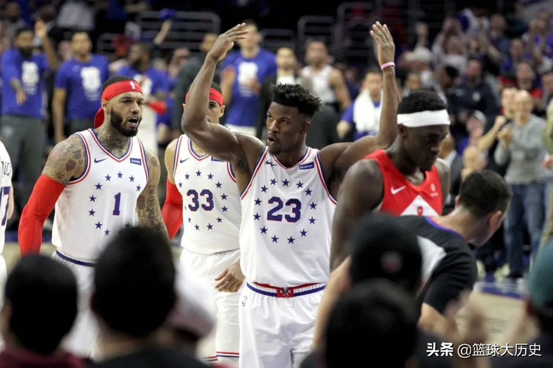 又一个寒冰射手出现了!铁归铁,他真是巨头,数据无法体现价值