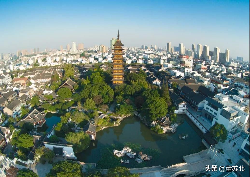 百强常熟,常熟百强企业排名