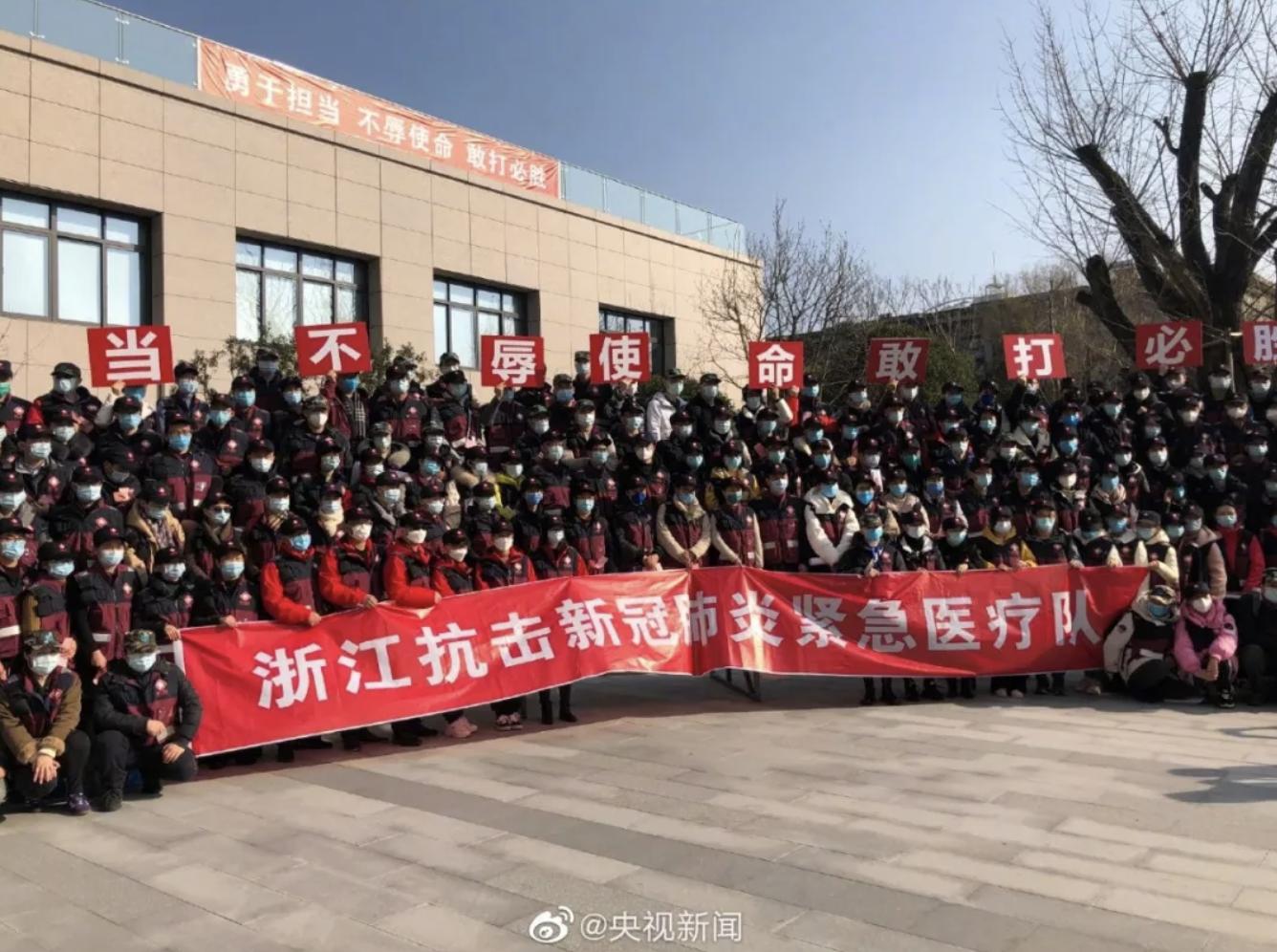 上海海昌海洋公园免费门票政策,上海海昌海洋公园免费门票怎么抢