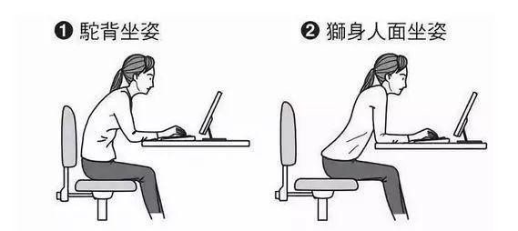 颜值与实力并存的平板电脑,颜值和实力并存的支架