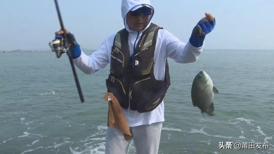 莆田市十大体育新闻,莆田体育赛事