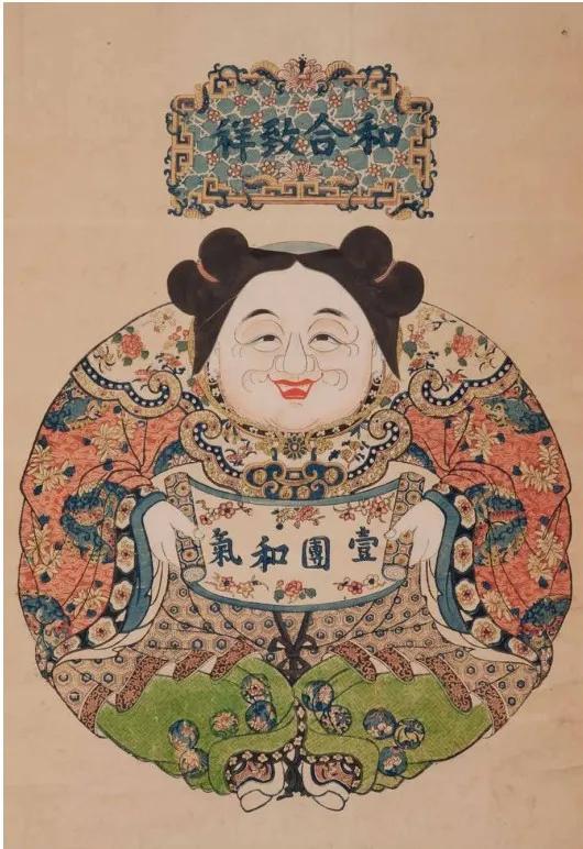 年画图片2024年画,50年60年70年80年年画画册图文