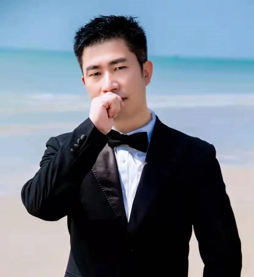 对话|中文在线作者平凡魔术师:小说写作,需要不停地吸取灵感,来让剧情更加丰富