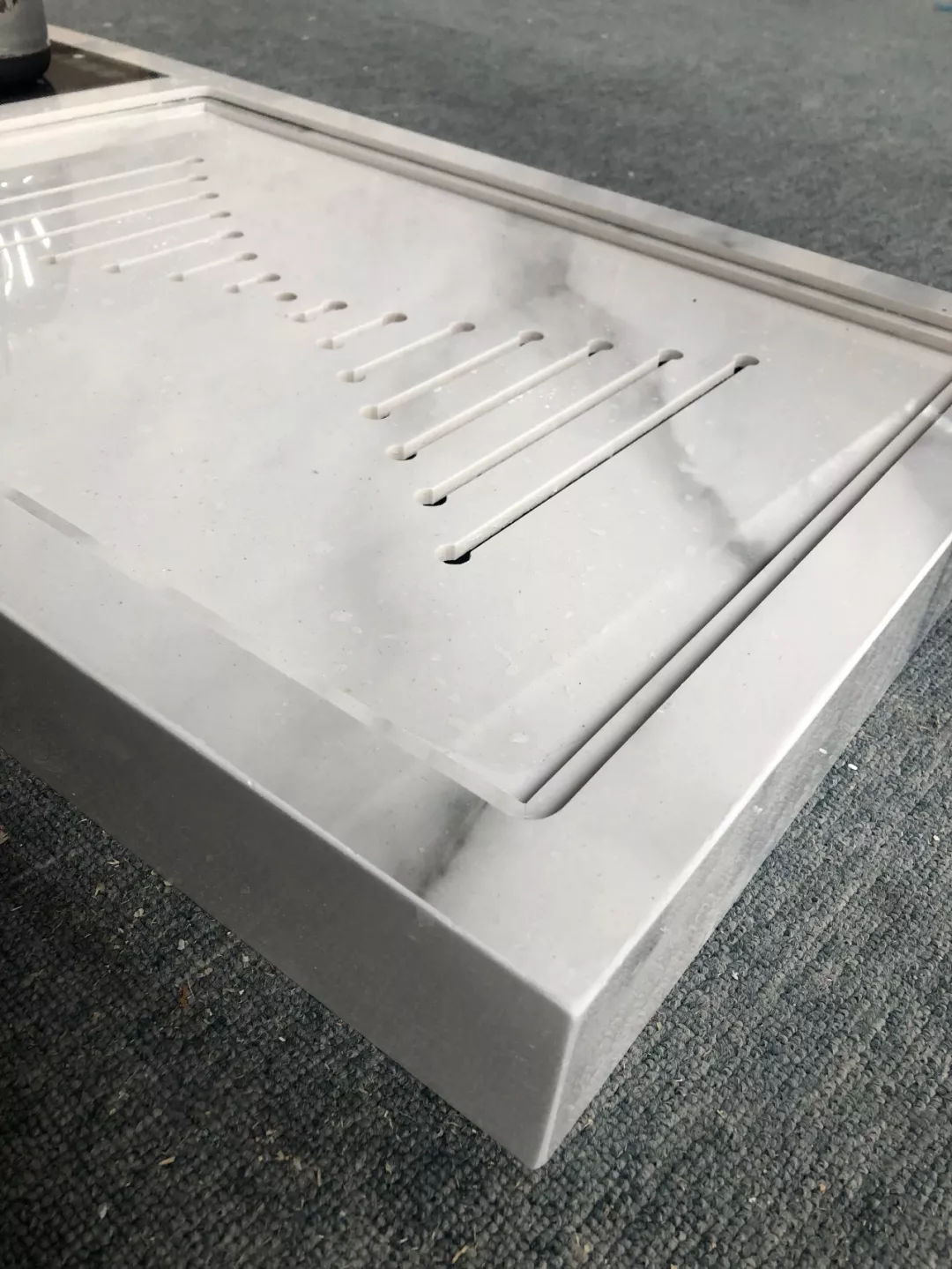 thinkhome智能家居宁波展厅,thinkhome家居