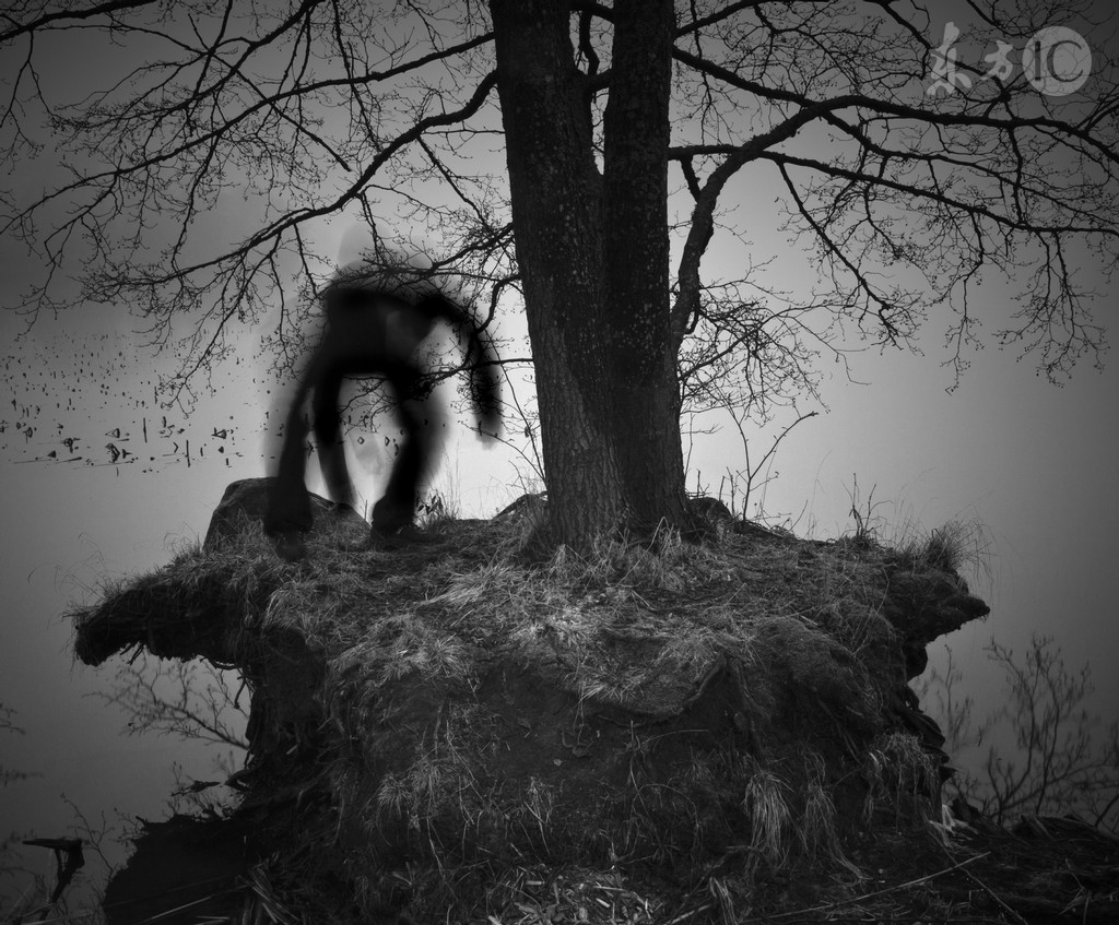 神秘男人找上门小说大结局,神秘男人找上门全文免费阅读