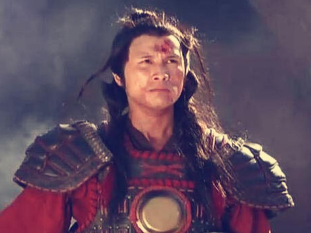 如何打破“鸟尽弓藏，兔死狗烹”的铁律，不做文种、韩信