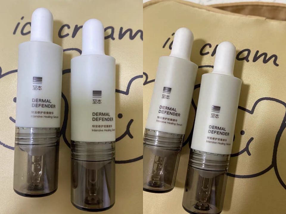 什么牌子的安瓶精华好用,安瓶和安瓶精华的区别在哪