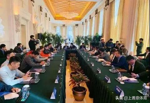 足协引发热议如何处罚,中国足协今日连发重磅新规