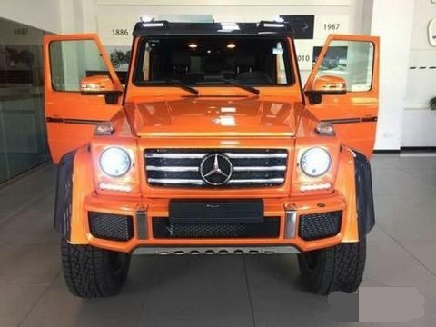 买天津港平行进口车应该注意什么,买豪车在天津港买好还是4s店买好