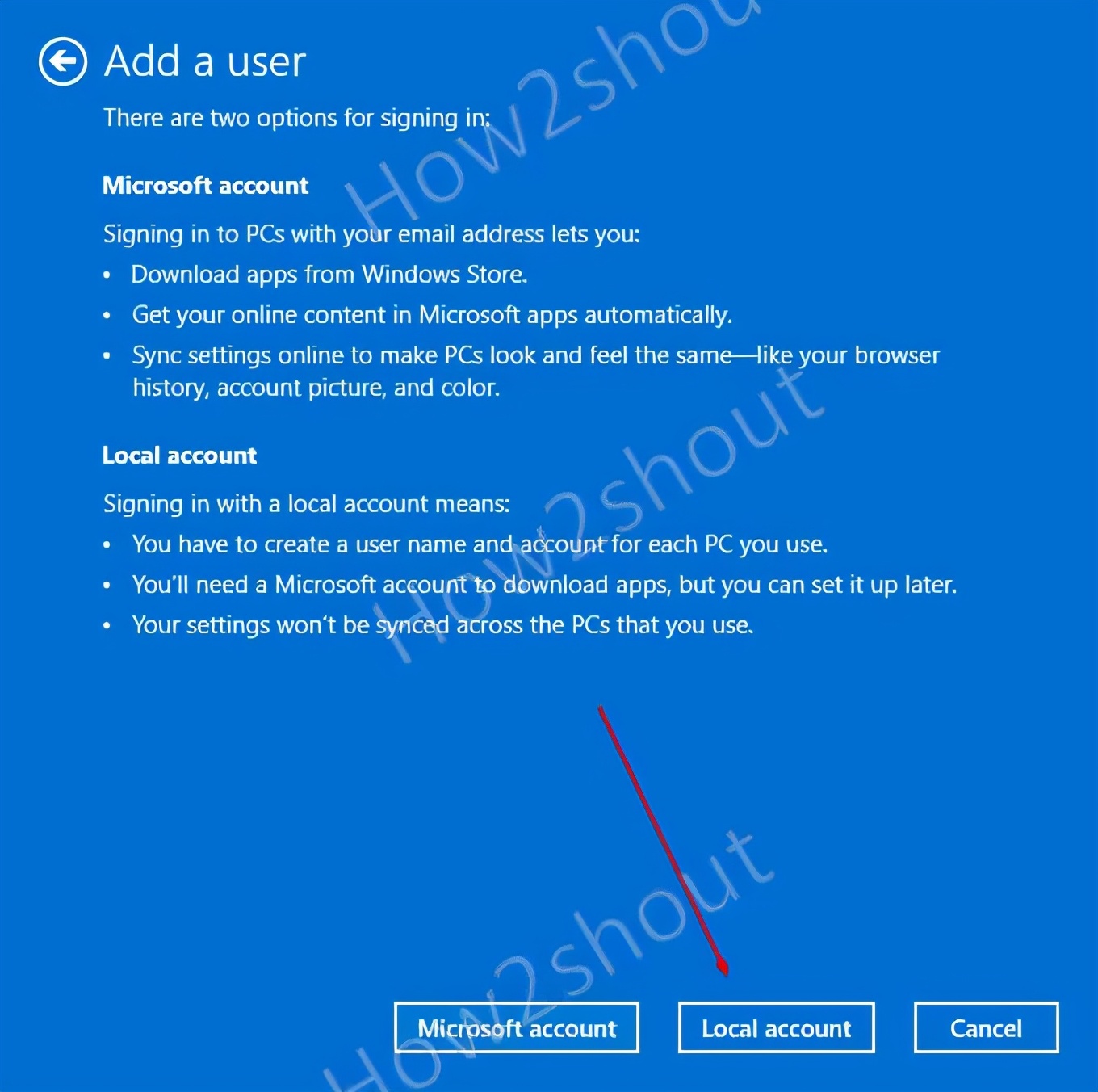 windows11怎么创建新本地用户,windows11怎么创建本地账户