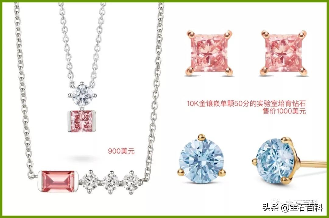 天然钻石,真的都是南非产的吗?