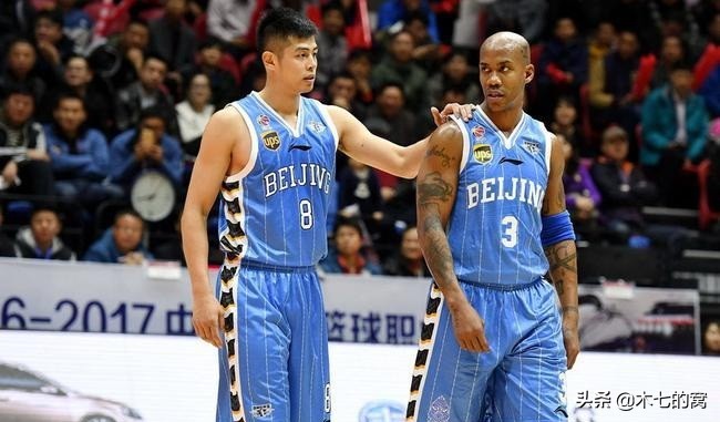 张帆北控介绍,张帆是北控主力吗