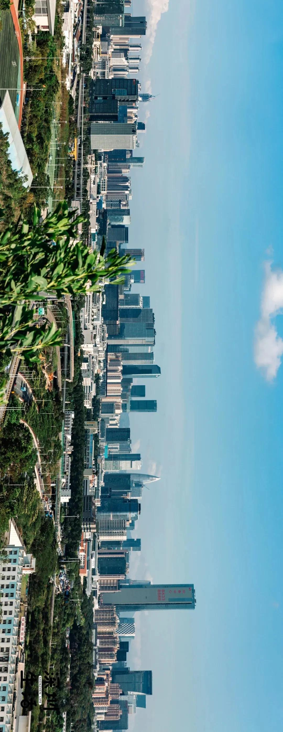 西丽富人区是真的吗,西丽富人区住宅