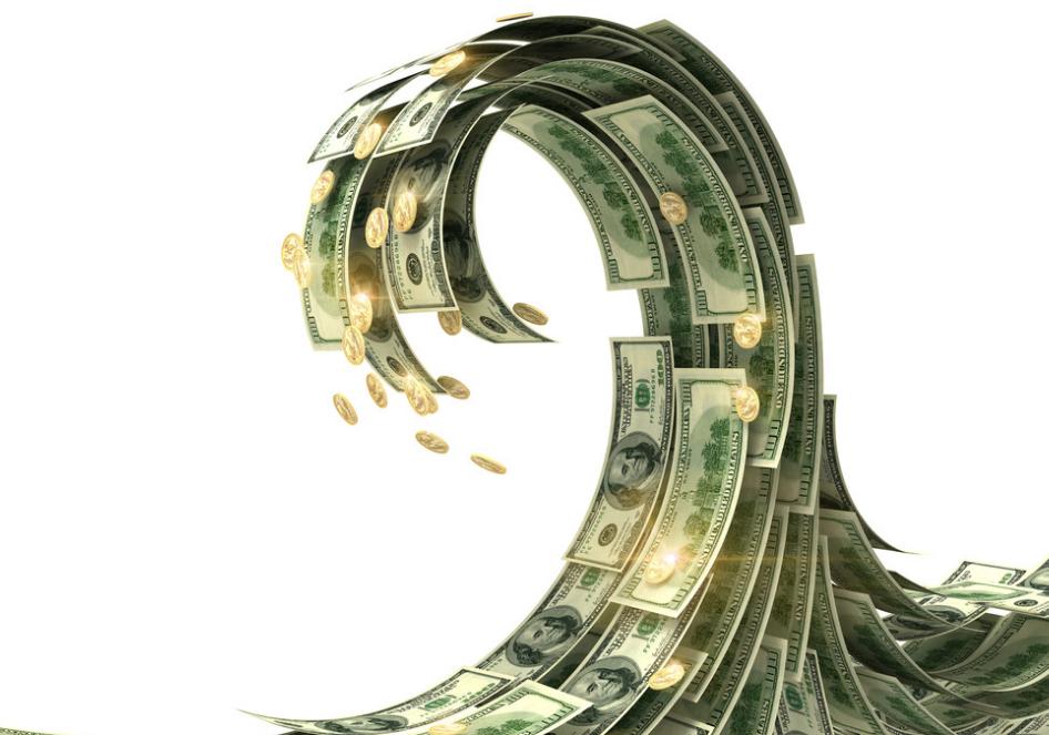 人有贵气一看便知身上有三个特征,人有贵气一眼便知