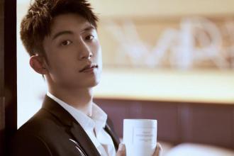 黄景瑜和陈学冬的综艺节目是什么,黄景瑜和陈学冬你会选谁