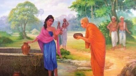 张国荣被下了降,张国荣被下死降