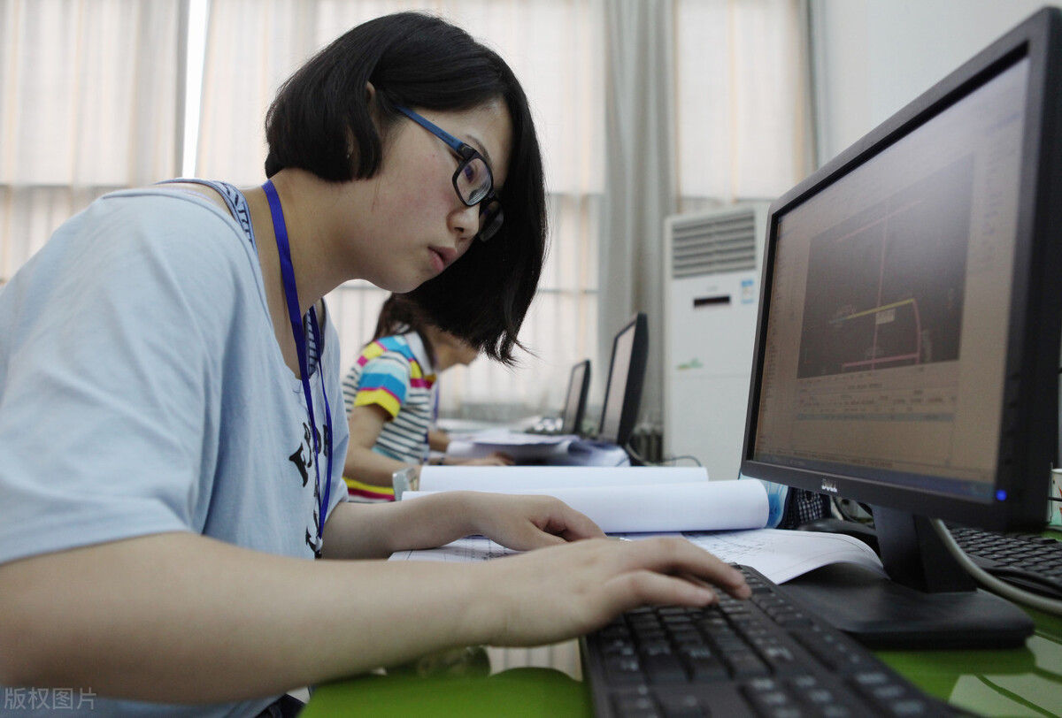 工程造价专业就业前景工资视频,工程造价专业就业前景视频