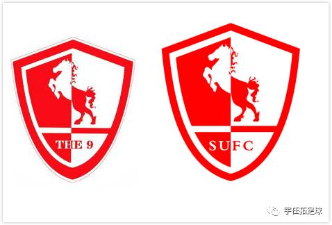 贵州恒丰对上海上港第10轮,上海上港vs贵州恒丰