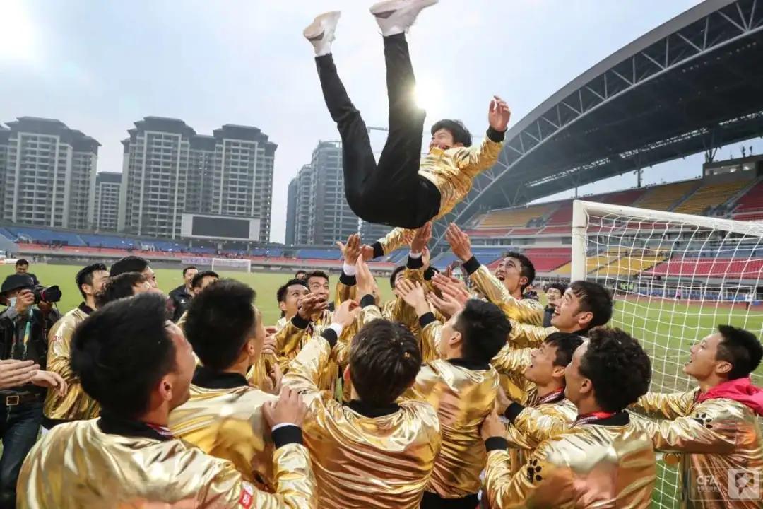 长春亚泰2020年集锦,长春亚泰后几轮赛程