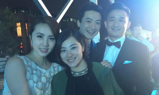 刘璇和郭晶晶谁的分量更重,刘璇夺冠年龄