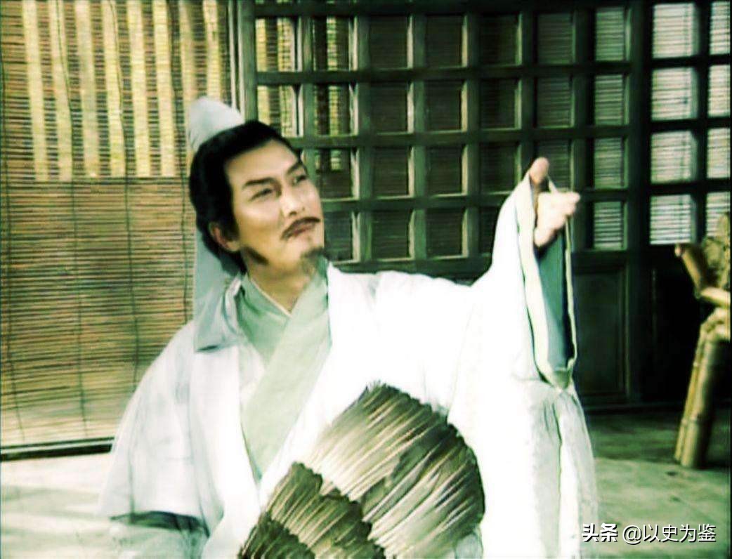 冷知识都是哪里来的,古代的扇子是怎么发明的