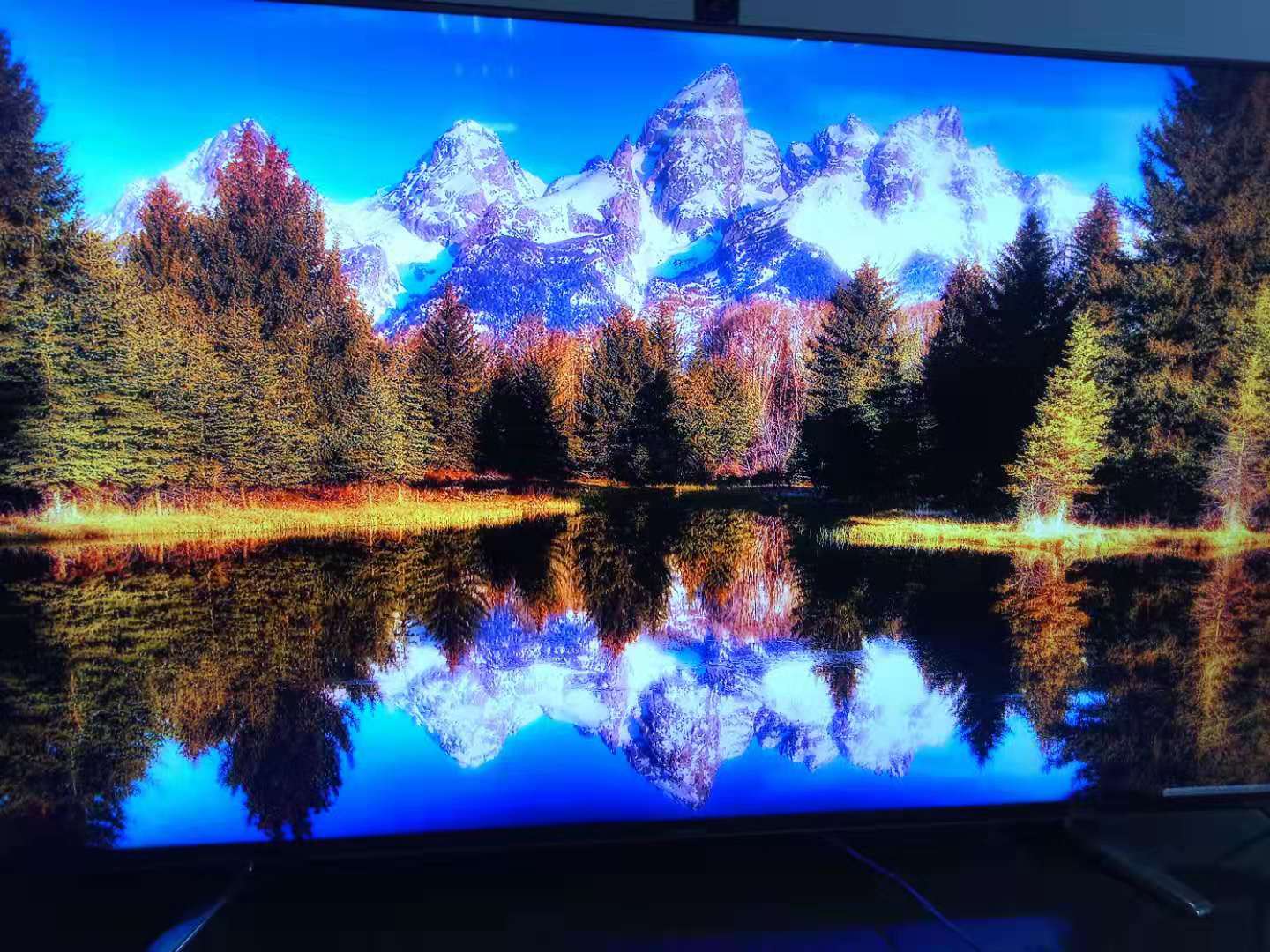 开博尔hdmi线2.1,开博尔q系列hdmi线评测