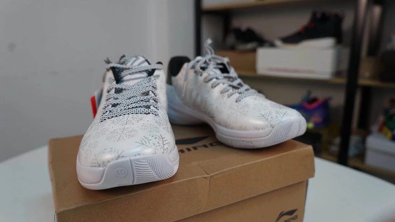 脚长怎么选板鞋显脚小,宽脚肥脚怎么选鞋