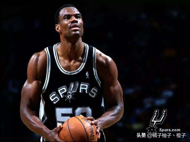 美媒重排nba现役前十球星2021,湖人史三大中锋排名