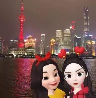 zepeto捏脸达人,zepeto捏脸软件