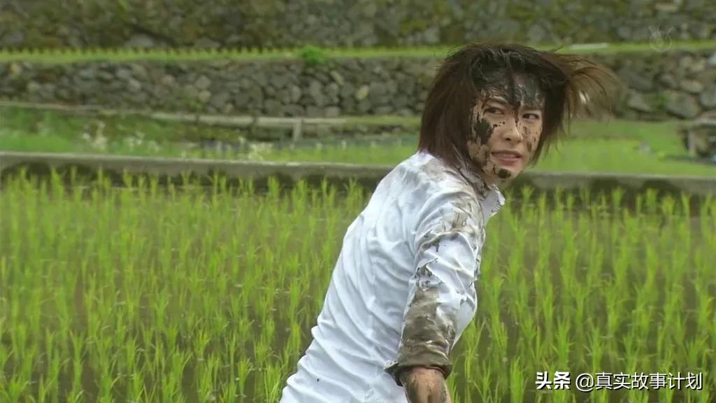 离职前最后一次团建,团建中途想走怎么办