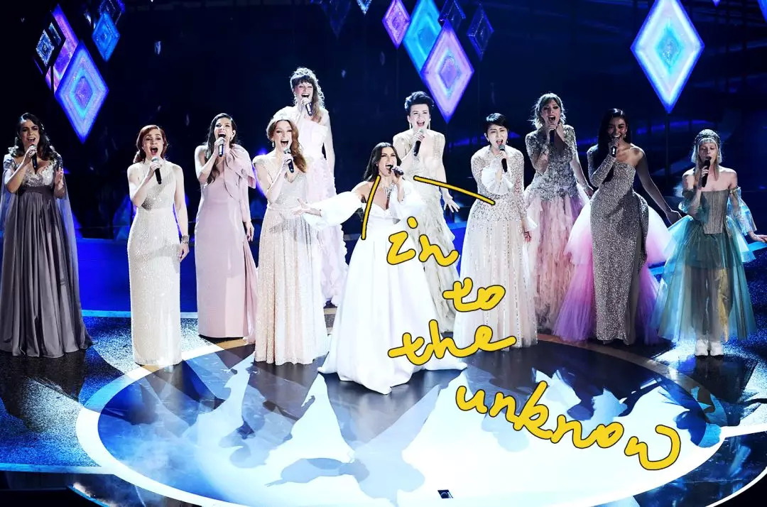 今年奥斯卡怎么样,今年的奥斯卡现状