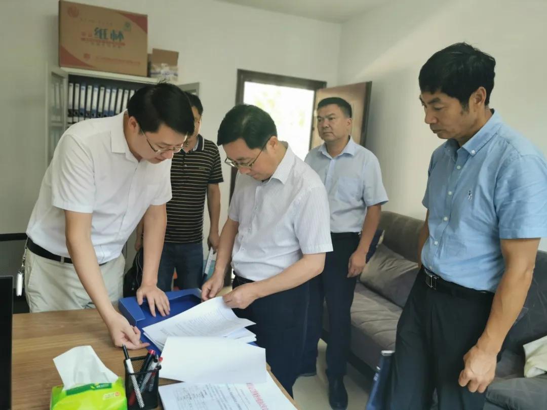 赞！这个＂优胜单位＂来之不易！