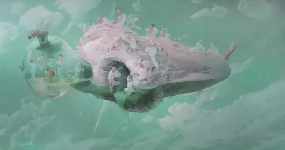 道德经二十二精解及译文,道德经八十章全文及译文