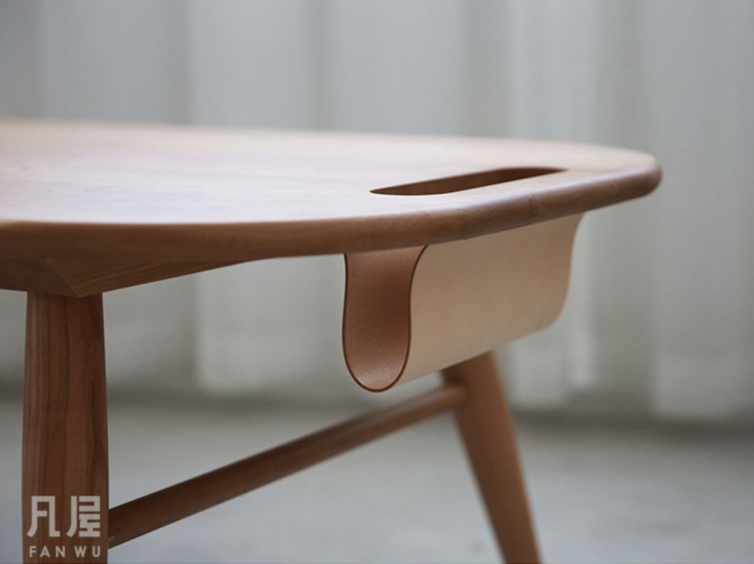 999皮炎平出口红,999皮炎平口红包装