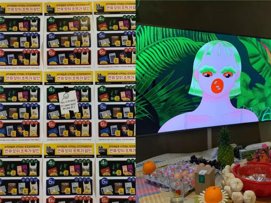 自己去韩国买便宜还是代购便宜,去韩国代购怎么走便宜