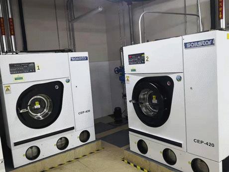 客户风采展示,客户风采展示墙图片