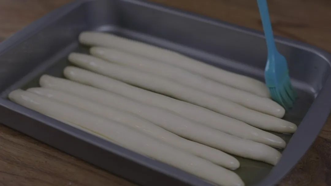 膨胀了，自己在家做的拉面，比大排长队的网红面馆还好吃