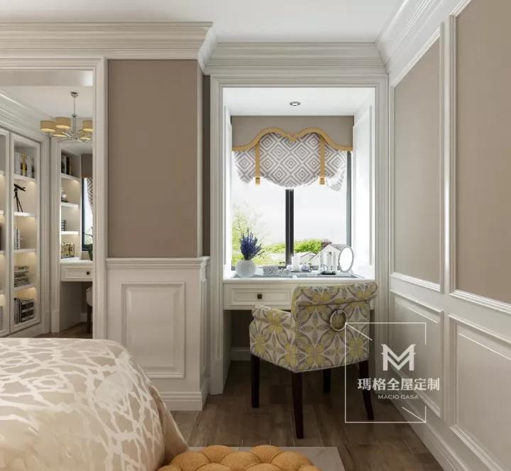 遇到南北通透奇葩户型怎么办,奇葩的户型怎么处理