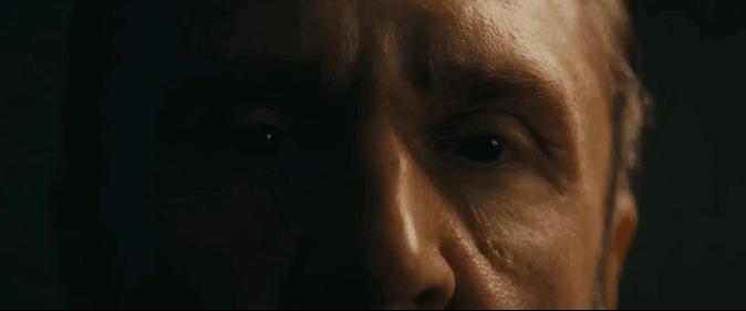 必看R级*片爽**：90分钟见证一个猫咪手镯引发的“*案惨**”