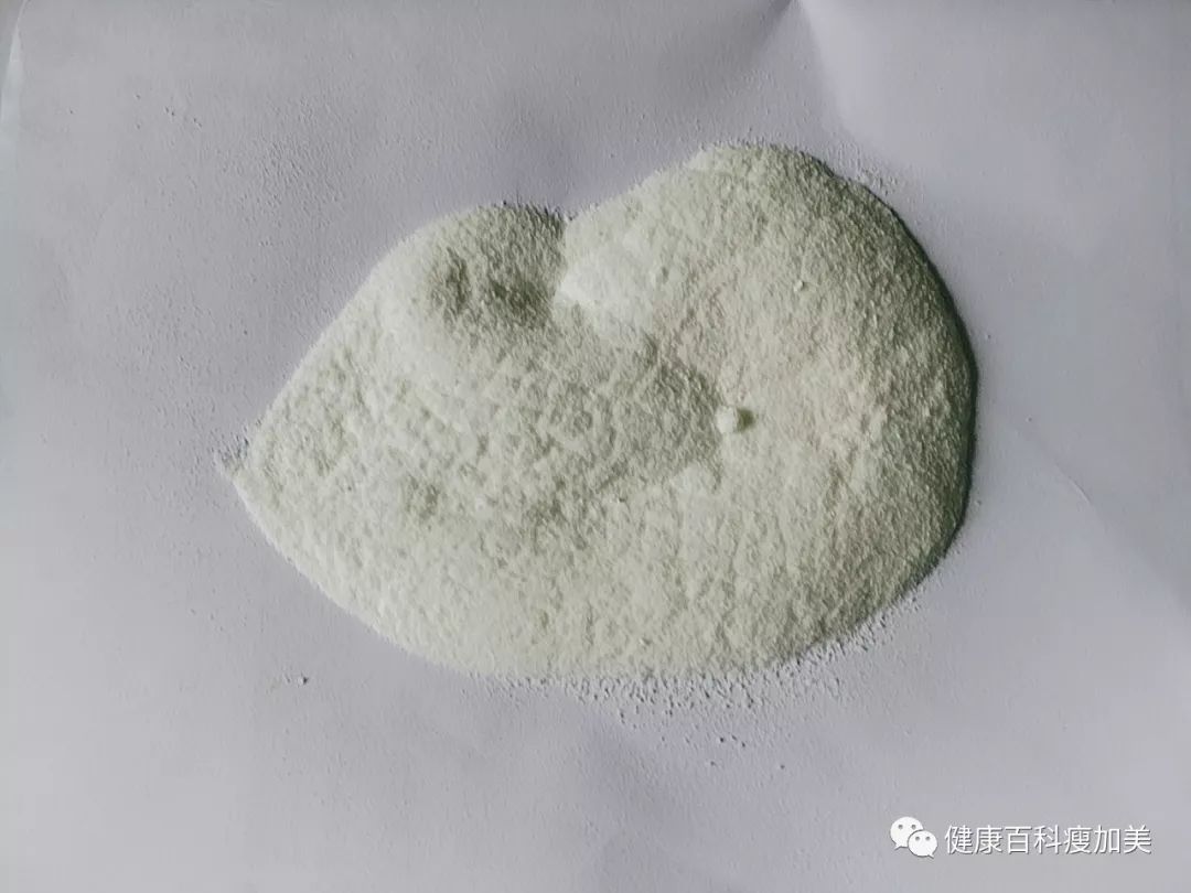 每天坚持自律还怕瘦不下来呢,坚持自律你还怕瘦不下来吗
