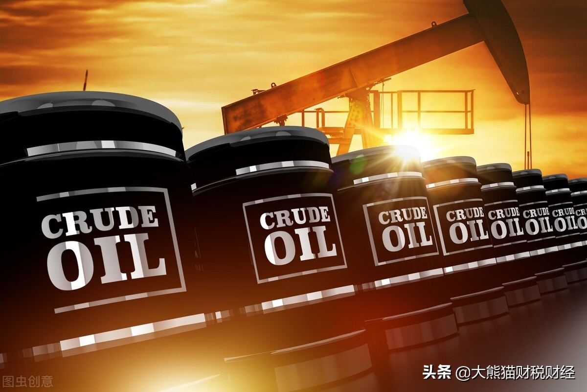 什么是顺周期，顺周期包括哪些核心板块和重要个股，希望你没选错